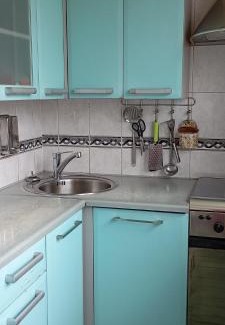 Narva Apartamento | Rakvere Inn