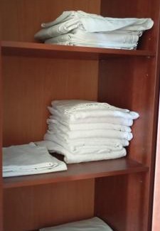 Narva Apartamento | Rakvere Inn