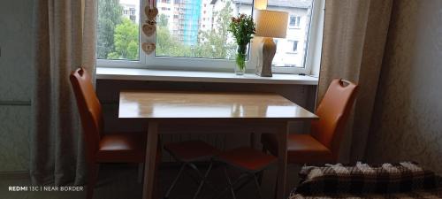 Narva Apartamento | Rakvere Inn