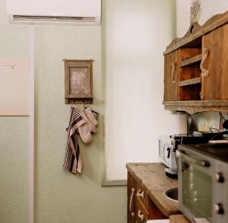 Rakvere Apartamento | Rakvere Vanalinna Apartment