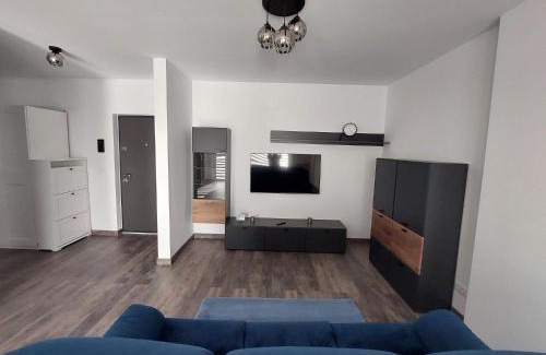 Blejoi Apartamento | Raluca cozy apartment's