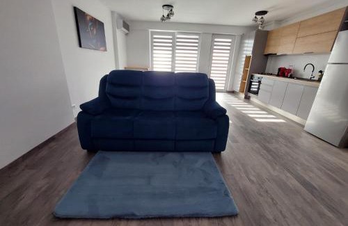 Blejoi Apartamento | Raluca cozy apartment's