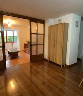Bistrita Apartamento | Raluca Residence