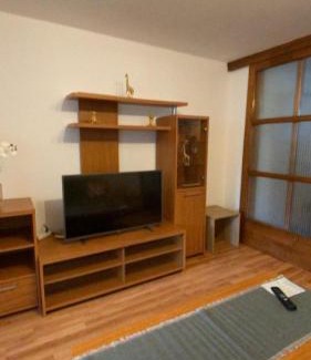 Bistrita Apartamento | Raluca Residence