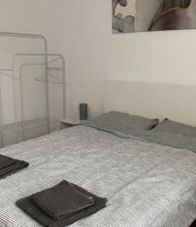 Bistrita Apartamento | Raluca Residence
