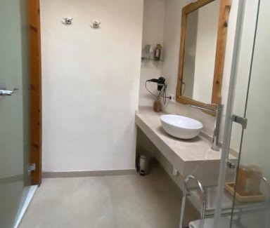Monti-Sion Apartamento | Ramón Llull House