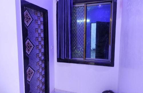 Kumbhalgarh Casa | Ram Dev Gust House
