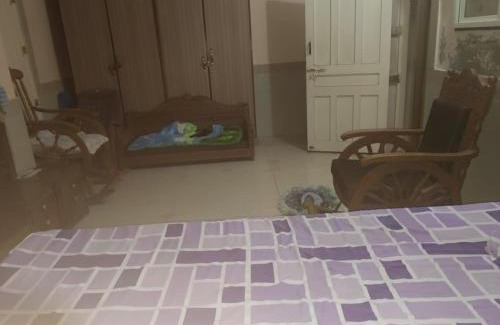 Dwarka Casa | Ram Nivas Home Stay Dwarka