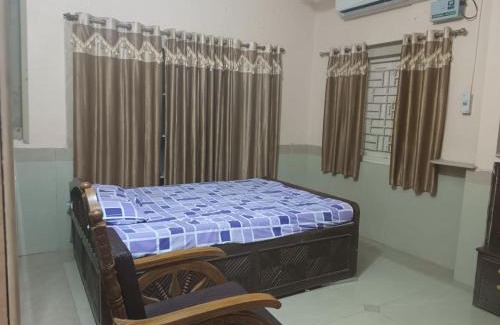Dwarka Casa | Ram Nivas Home Stay Dwarka