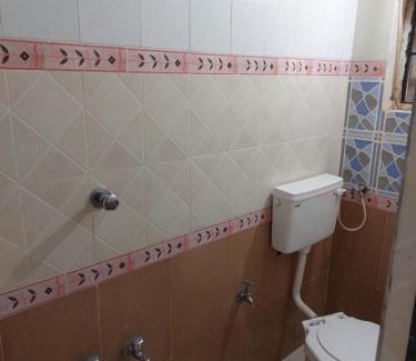 Dwarka Casa | Ram Nivas Home Stay Dwarka