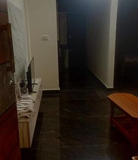 Bengaluru Apartamento | Ram Residency