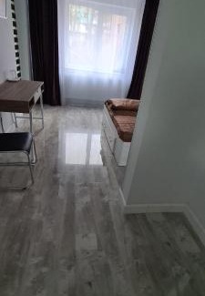 Pitesti Otro | Ram
