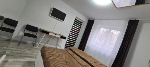 Pitesti Otro | Ram