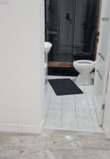 Pitesti Otro | Ram