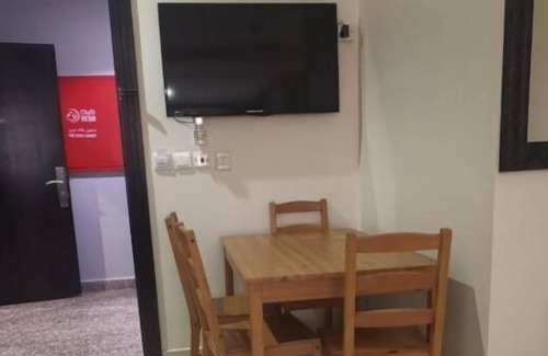 Hera Street Hotel | Rama Hotel