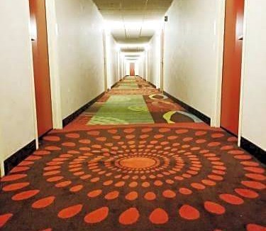 Alpena Hotel | Ramada by Wyndham Alpena