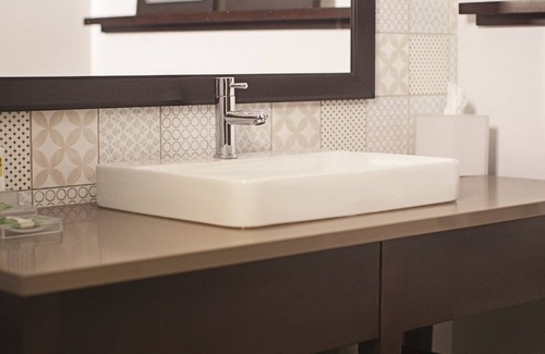 Westchase Hotel | Ramada by Wyndham Houston Westchase