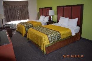 La Verkin Hotel | Ramada by Wyndham La Verkin Zion National Park