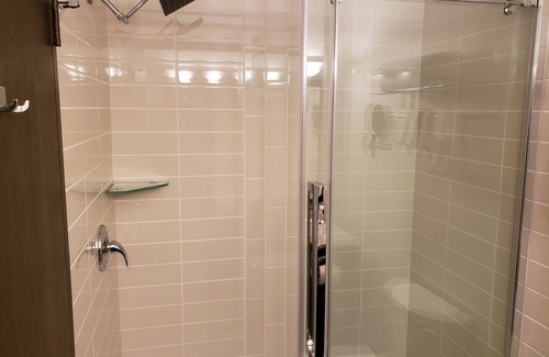 Saskatoon Hotel | Ramada by Wyndham Saskatoon