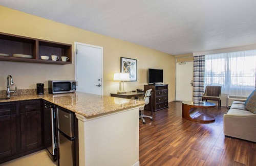 Venice Hotel | Ramada by Wyndham Venice Hotel Venezia