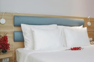 Little Japan Hotel | RAMADA ENCORE - Upgrading for your comfort