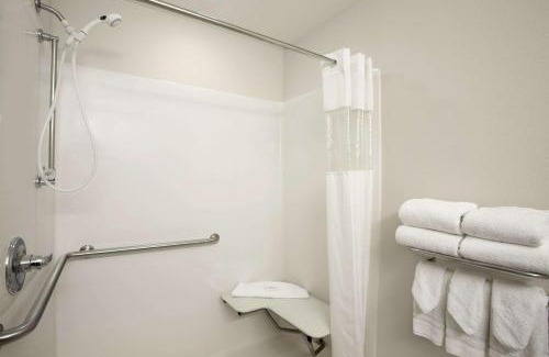 Bloomington Hotel | Ramada Limited by Wyndham, Bloomington I-55 & I-74 IL