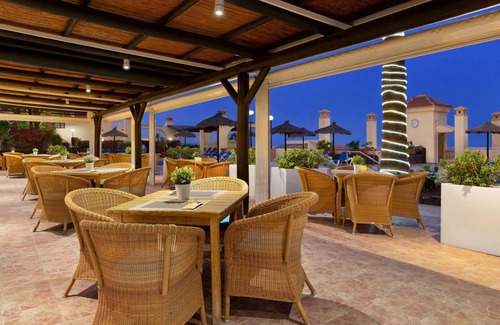 Costa Adeje Apartamento | Ramada Residences by Wyndham Costa Adeje