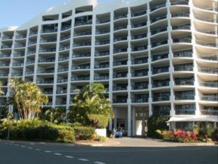 Golden Beach Complejo | Ramada Resort by Wyndham Golden Beach