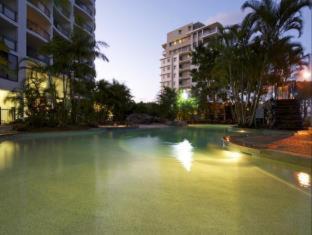 Golden Beach Complejo | Ramada Resort by Wyndham Golden Beach