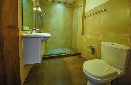 Panadura Hotel | Ramadia Ranmal Holiday Resort