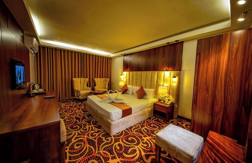 Panadura Hotel | Ramadia Ranmal Holiday Resort