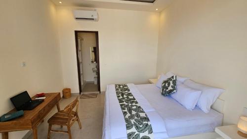 Babakan Casa | Ramady Guesthouse