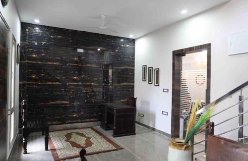 Jaipur Casa | Ramam homestay