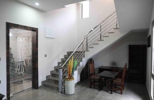Jaipur Casa | Ramam homestay