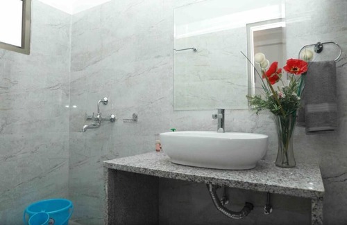 Jaipur Casa | Ramam homestay