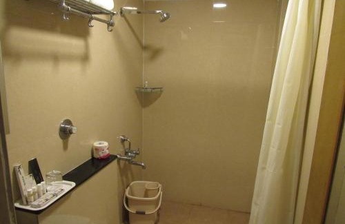 Narasapura Complejo | Ramanashree California Resort