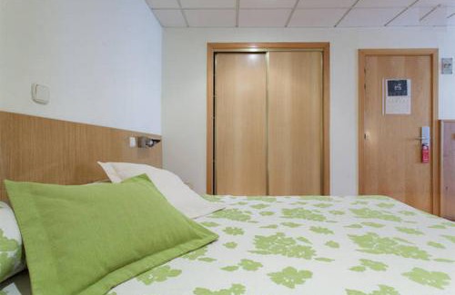 Centro de Alicante Hotel | Rambla Alicante Contactless