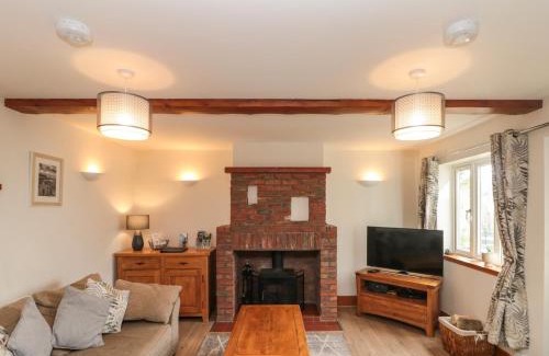 Briggswath Casa | Ramblers Cottage