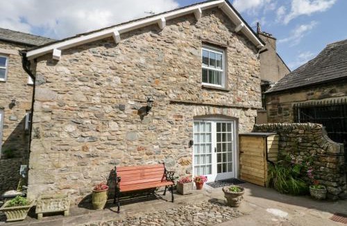 Sedbergh Casa | Ramblers Rest