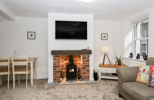 Sedbergh Casa | Ramblers Rest