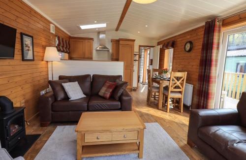 Troutbeck Casa | Ramblers' Rest Lodge