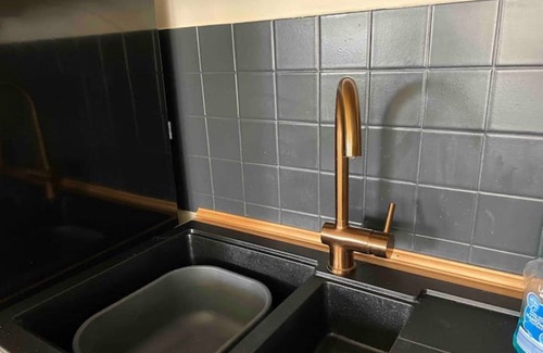 Dersingham Apartamento | Ramblers Retreat in Dersingham