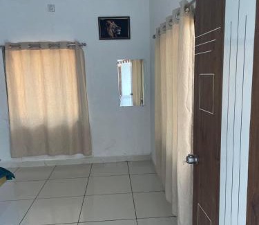 Mendarda Casa | Ramdoot Farm