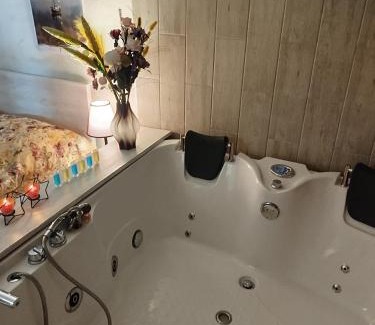 Gonio Apartamento | Ramgon