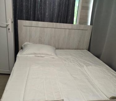 Gonio Apartamento | Ramgon