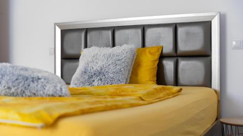 Selimbar Apartamento | Ramino Apartments