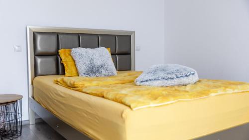 Selimbar Apartamento | Ramino Apartments