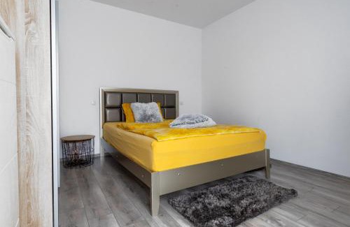 Selimbar Apartamento | Ramino Apartments