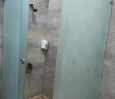 Al-'Atarin Apartamento | Raml Station Luxury Apartment with Amazing Sea View