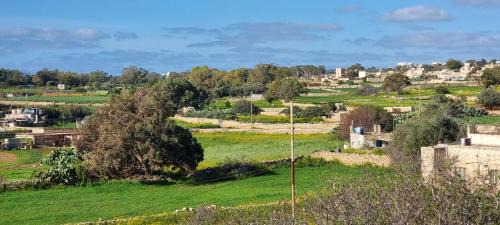 San Tumas Casa | Ramla Boutique Home